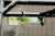 Polaris RZR RS1 1.75" Clamp On Rear View Mirror - UTV Inc.