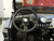 Polaris RZR RS1 Bolt On Vinyl Steering Wheel Kit - UTV Inc.
