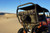 Can-Am Commander / Maverick / Defender Cooler Roll Cage Bag - UTV Mountain