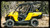 Can-Am Commander Full Soft Top - UTV Mountain