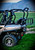 Can-Am Commander Max Cooler Rack - UTV Mountain
