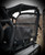 Can-Am Commander Side Nets - UTV Mountain
