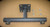 Can-Am Commander Spare Tire Rack - UTV Mountain