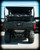 Can-Am Defender Max Rear Soft Top - UTV Mountain