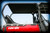 Can-Am Defender Max Rear Soft Top - UTV Mountain