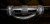 Can-Am Grab Handle - UTV Mountain