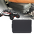 Can-Am Maverick R MAX Front or Rear Armrest w/ Bracket - UTV Mountain