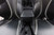 Can-Am Maverick Sport MAX Front or Rear Armrest w/ Bracket - UTV Mountain