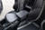 Can-Am Maverick Sport MAX Front or Rear Armrest w/ Bracket - UTV Mountain