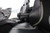 Can-Am Maverick Sport MAX Front or Rear Armrest w/ Bracket - UTV Mountain