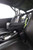 Can-Am Maverick X3 Armrest w/ Bracket - UTV Mountain