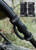 Can-Am Offroad Grab Handles - UTV Mountain