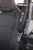 Can-Am Offroad Seatbelt Shoulder Pads - UTV Mountain