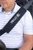 Can-Am Offroad Seatbelt Shoulder Pads - UTV Mountain