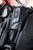 Honda Offroad Center Console Belt Bag - UTV Mountain