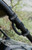 Honda Offroad Grab Handles - UTV Mountain
