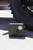 Honda Offroad Tire Compressor Kit - UTV Mountain