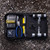 Honda Offroad Tire Repair Kit - UTV Mountain
