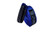 Honda Pioneer / Talon Recovery Tow Strap - UTV Mountain