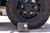 Kawasaki Offroad Tire Compressor Kit - UTV Mountain