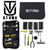 Kawasaki Offroad Tire Repair Kit - UTV Mountain