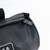 Kawasaki Offroad Universal Roll Cage Bag - UTV Mountain