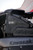 Kawasaki Teryx KRX 1000 (Set of 2) Trail Rack/Truss Bag - UTV Mountain