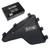 Kawasaki Teryx KRX 1000 Trail Rack/Truss Bag - UTV Mountain