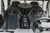 Polaris Ranger Center Console Belt Bag - UTV Mountain