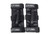 Polaris Ranger Grab Handles - UTV Mountain