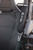 Polaris Ranger Seatbelt Shoulder Pads - UTV Mountain