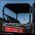 Polaris Ranger XP 900 Rear Soft Top - UTV Mountain