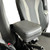 Polaris RZR 1000/900 Armrest w/ Bracket - UTV Mountain