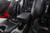Polaris RZR 4 Pro R/XP Front Armrest w/ Bracket - UTV Mountain