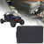 Polaris RZR Pro 2 Seater Front Armrest w/ Bracket - UTV Mountain