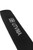 Polaris RZR Seatbelt Shoulder Pads - UTV Mountain
