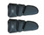 Polaris RZR XP 1000 / XP Turbo / XP Turbo S / 900 Front Door Bags - UTV Mountain