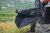 Polaris RZR XP 1000 / XP Turbo / XP Turbo S / 900 Front Door Bags - UTV Mountain