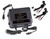 Can-Am Dual-Bank Battery Charger - UTV Stereo