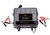 Can-Am Dual-Bank Battery Charger - UTV Stereo