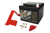 Can-Am Maverick X3 Big Battery Kit - UTV Stereo
