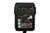 Polaris RZR 12V Automatic Battery Charger / Maintainer - UTV Stereo