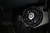 Polaris RZR Level 2 Stereo System - UTV Stereo