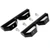 Can-Am Maverick X3 Seatbelt Harness Bars - UTV Wiring
