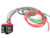 Polaris RZR 4 Relay PDC Kit w/ Switches - UTV Wiring