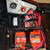 Polaris RZR Dual Battery Kit - UTV Wiring