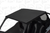 Kawasaki Teryx KRX Plastic Roof - UTV Zilla