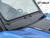 Can-Am Commander and Maverick Trail/Sport Front Glass Windshield - UTVZILLA
