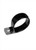 Can-Am Rubber Coated Clamps 1.75" - UTVZILLA
