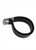 Can-Am Rubber Coated Clamps 1.75" - UTVZILLA